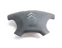 AIRBAG DELANTERO IZQUIERDO 96373766ZL 