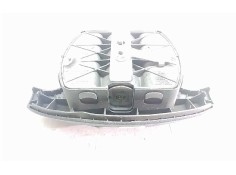 Recambio de airbag delantero izquierdo para citroen xsara berlina 1.6i 16v exclusive referencia OEM IAM 96373766ZL   2