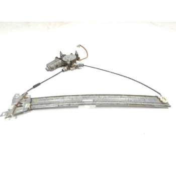 Recambio de elevalunas delantero derecho para mazda premacy (cp) 2.0 turbodiesel cat referencia OEM IAM   