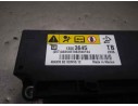 CENTRALITA AIRBAG 13503645 