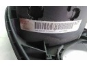 AIRBAG DELANTERO IZQUIERDO 96373766ZL 