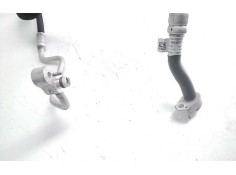 Recambio de tubos aire acondicionado para bmw serie 2 gran coupe (f44) 218i referencia OEM IAM 683295003   2