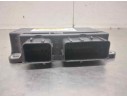 CENTRALITA AIRBAG 13503645 404376B2SDM1012 AS3645T082630164