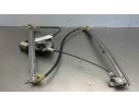 ELEVALUNAS DELANTERO DERECHO 9222L1 