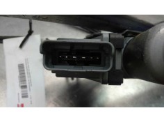 Recambio de elevalunas delantero derecho para citroen xsara berlina 1.6i 16v exclusive referencia OEM IAM 9222L1   2