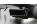 ELEVALUNAS DELANTERO DERECHO 9222L1 