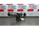 SOPORTE FILTRO ACEITE 038115389C 