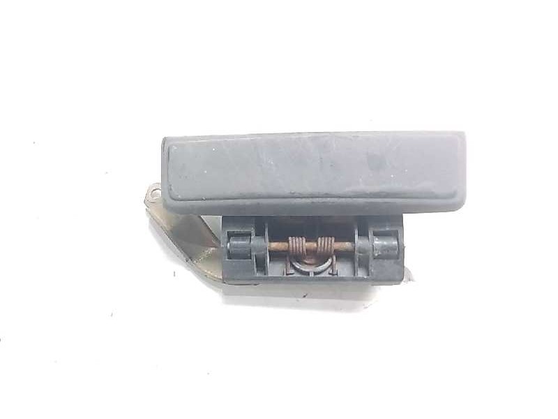 Recambio de maneta exterior delantera izquierda para peugeot 205 berlina referencia OEM IAM   