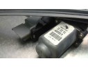 ELEVALUNAS DELANTERO DERECHO 9222L1 
