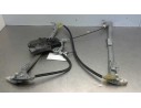 ELEVALUNAS DELANTERO DERECHO 9222L1 