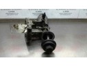 SOPORTE FILTRO ACEITE 038115389C 