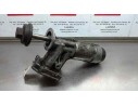 SOPORTE FILTRO ACEITE 038115389C 