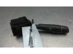 Recambio de mando limpia para citroen xsara berlina 1.6i 16v exclusive referencia OEM IAM 96205589ZL  