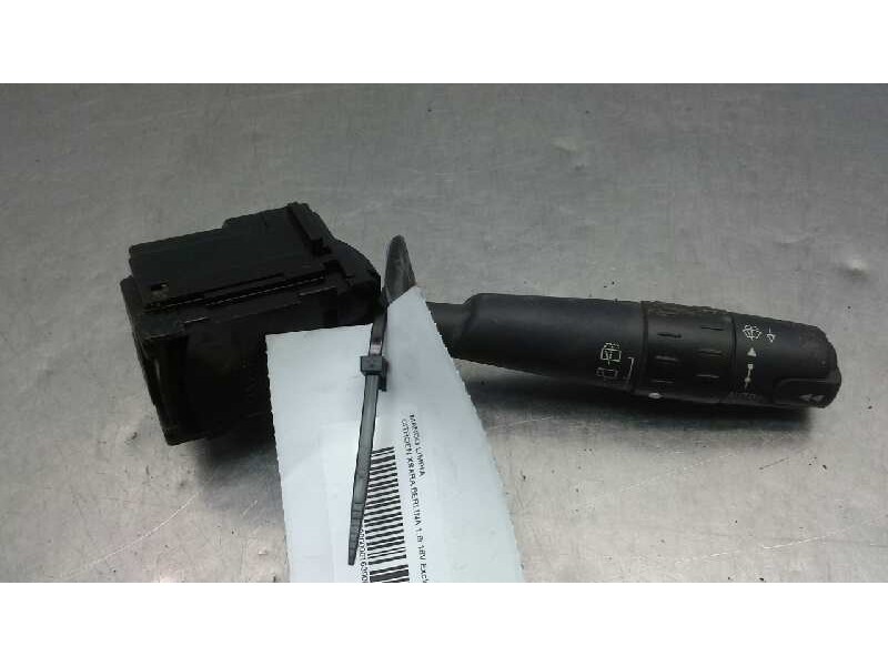 Recambio de mando limpia para citroen xsara berlina 1.6i 16v exclusive referencia OEM IAM 96205589ZL  