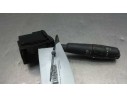 MANDO LIMPIA 96205589ZL 