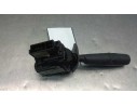 MANDO LIMPIA 96205589ZL 