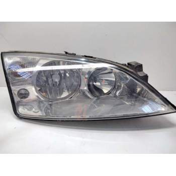 FARO DERECHO 1S7113005SE 
