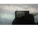 MANDO LIMPIA 96205589ZL 