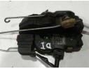 CERRADURA PUERTA DELANTERA IZQUIERDA 08G171 