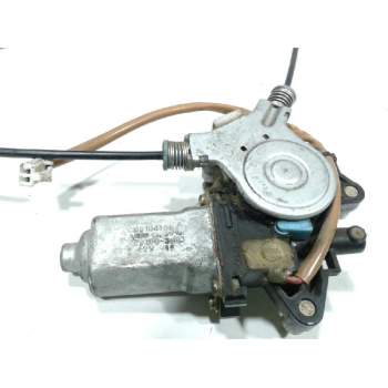 Recambio de elevalunas delantero derecho para mazda premacy (cp) 2.0 turbodiesel cat referencia OEM IAM   