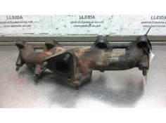 Recambio de colector escape para volkswagen passat variant (3b6) trendline referencia OEM IAM    2