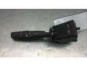 MANDO LUCES 96251931ZL 