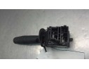 MANDO LUCES 96251931ZL 