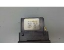 MANDO LUCES 96251931ZL 