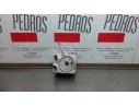 ENFRIADOR ACEITE MOTOR 06100015305375 