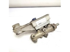 Recambio de bomba freno para peugeot boxer caja abierta (rs2850)(230)(´02) 2.5 diesel referencia OEM IAM   51691