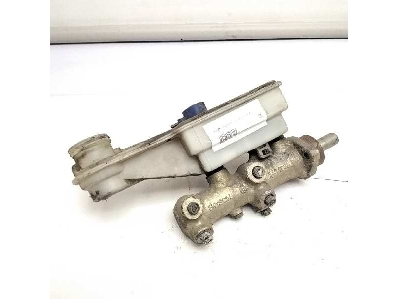 Recambio de bomba freno para peugeot boxer caja abierta (rs2850)(230)(´02) 2.5 diesel referencia OEM IAM   51691