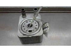 Recambio de enfriador aceite motor para volkswagen passat variant (3b6) trendline referencia OEM IAM 06100015305375   2