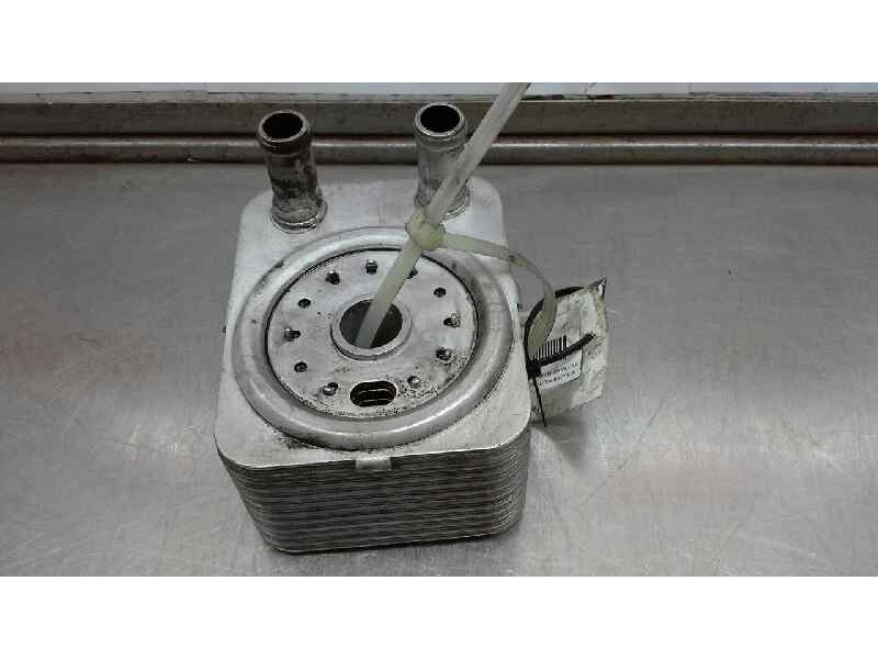 Recambio de enfriador aceite motor para volkswagen passat variant (3b6) trendline referencia OEM IAM 06100015305375  