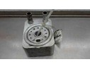 ENFRIADOR ACEITE MOTOR 06100015305375 