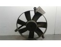ELECTROVENTILADOR 6N0959455D 