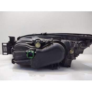 Recambio de faro derecho para ford mondeo berlina (ge) ambiente referencia OEM IAM 1S7113005SE  
