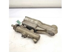 Recambio de bomba freno para peugeot boxer caja abierta (rs2850)(230)(´02) 2.5 diesel referencia OEM IAM   51691 2