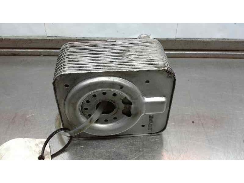 Recambio de enfriador aceite motor para volkswagen passat variant (3b6) trendline referencia OEM IAM 06100015305375  