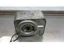ENFRIADOR ACEITE MOTOR 06100015305375 