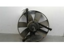 ELECTROVENTILADOR 6N0959455D 