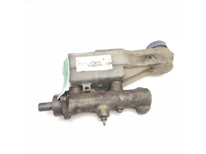 Recambio de bomba freno para peugeot boxer caja abierta (rs2850)(230)(´02) 2.5 diesel referencia OEM IAM   51691
