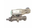 BOMBA FRENO 51691