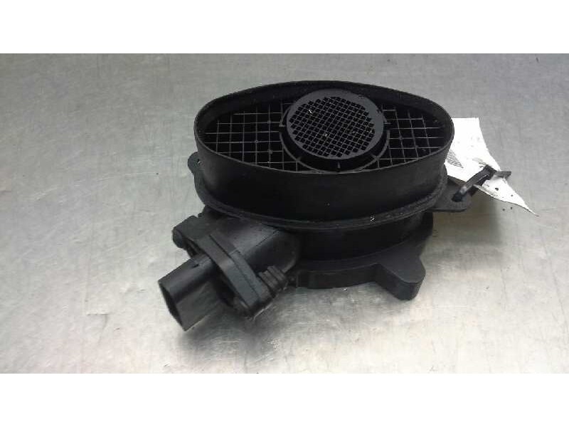 Recambio de caudalimetro para bmw serie 3 berlina (e46) 320d referencia OEM IAM 0928400468 77870760 
