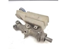 Recambio de bomba freno para peugeot boxer caja abierta (rs2850)(230)(´02) 2.5 diesel referencia OEM IAM   51691 2