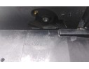 CERRADURA PUERTA TRASERA IZQUIERDA 3023753E01S 