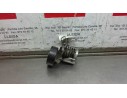 TENSOR CORREA AUXILIAR 038903315AH 