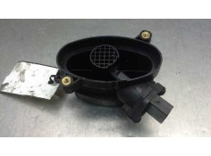 Recambio de caudalimetro para bmw serie 3 berlina (e46) 320d referencia OEM IAM 0928400468 77870760  2