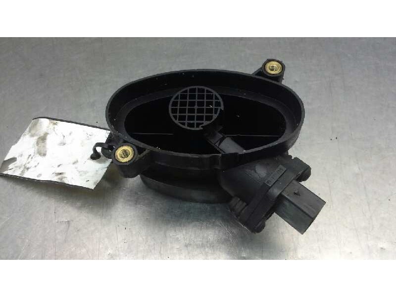 Recambio de caudalimetro para bmw serie 3 berlina (e46) 320d referencia OEM IAM 0928400468 77870760 