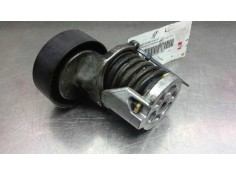 Recambio de tensor correa auxiliar para seat leon (1p1) reference copa referencia OEM IAM 038903315AH   2
