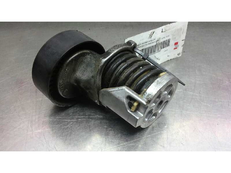 Recambio de tensor correa auxiliar para seat leon (1p1) reference copa referencia OEM IAM 038903315AH  